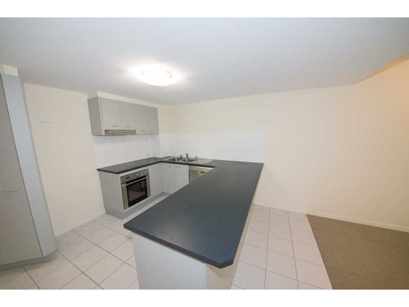 70 Netherton Street, Nambour QLD 4560