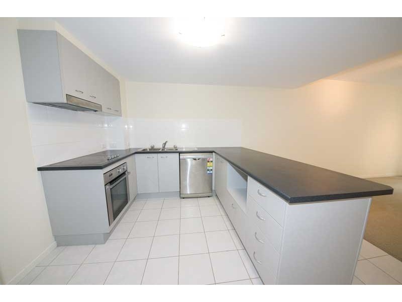 70 Netherton Street, Nambour QLD 4560