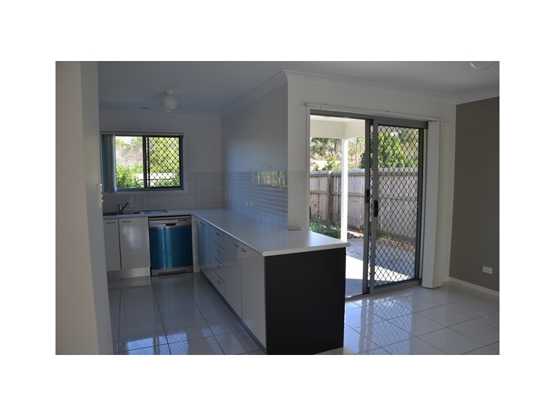 Pacific Pines QLD 4211