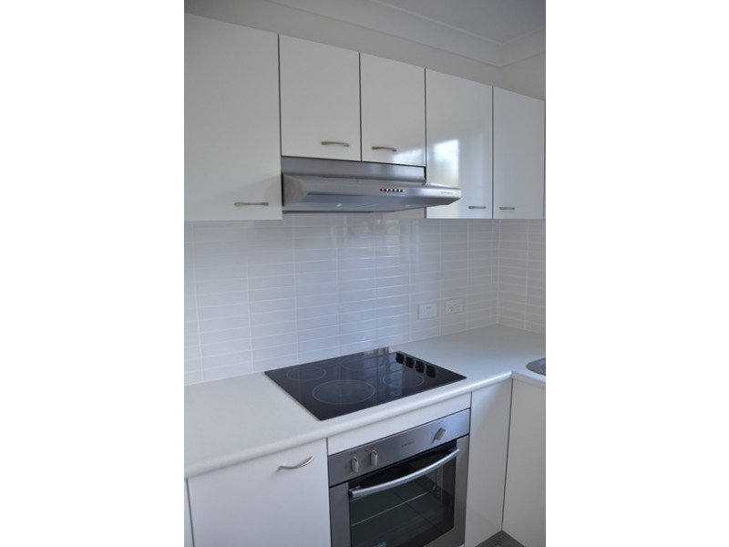 Pacific Pines QLD 4211