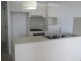 23 Playfield Street, Chermside QLD 4032
