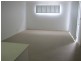 23 Playfield Street, Chermside QLD 4032