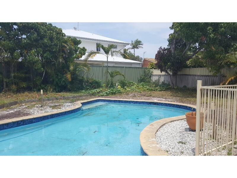 00 Skua Street, Burleigh Heads QLD 4220