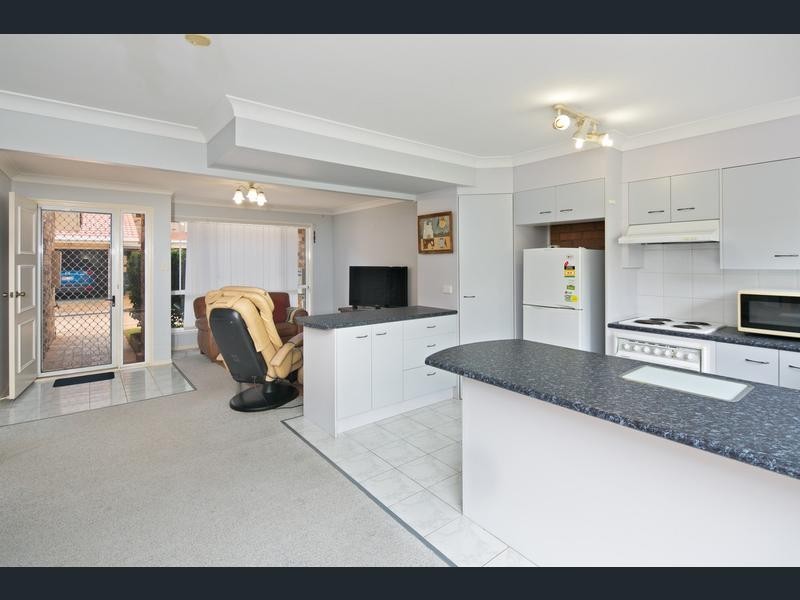 44/29-37 Island Street, Cleveland QLD 4163