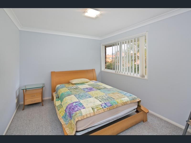 44/29-37 Island Street, Cleveland QLD 4163