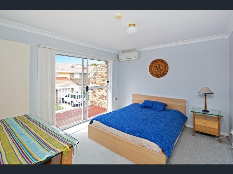 44/29-37 Island Street, Cleveland QLD 4163