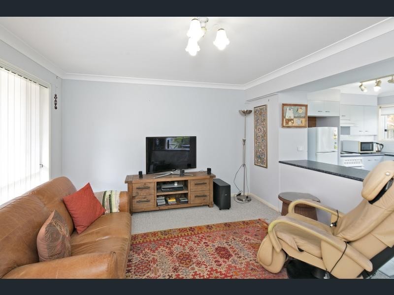 44/29-37 Island Street, Cleveland QLD 4163