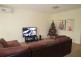 13 Bright Avenue, Labrador QLD 4215