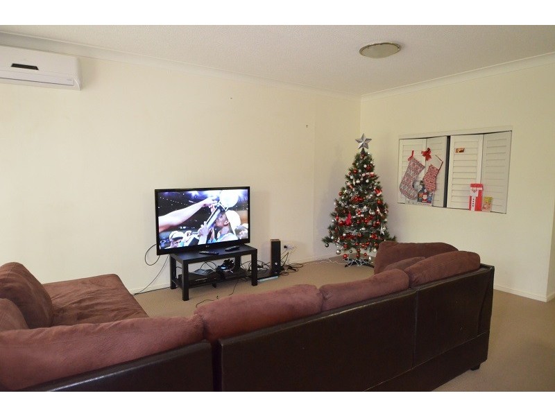 13 Bright Avenue, Labrador QLD 4215