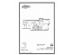 13 Bright Avenue, Labrador QLD 4215