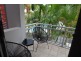 13 Bright Avenue, Labrador QLD 4215