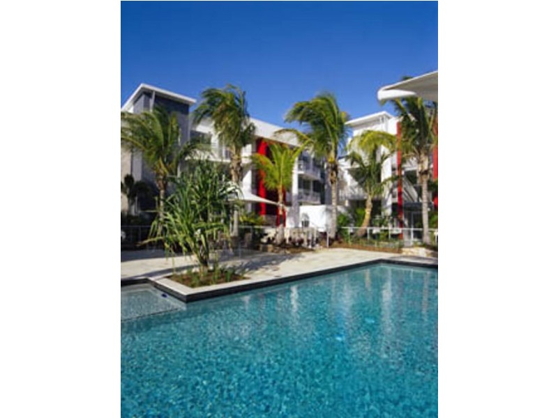 13 Bright Avenue, Labrador QLD 4215