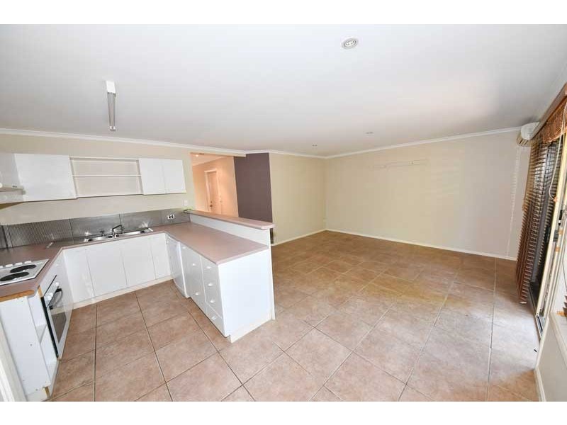 68/135 Bage Street, Nundah QLD 4012