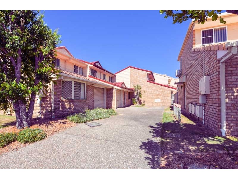 68/135 Bage Street, Nundah QLD 4012