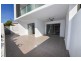 4/21 Mayhew Street, Sherwood QLD 4075