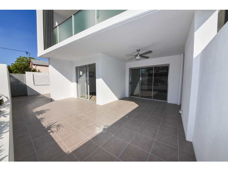 4/21 Mayhew Street, Sherwood QLD 4075