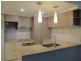 4/21 Mayhew Street, Sherwood QLD 4075