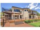 53 Skyroyal Terrace, Burleigh Heads QLD 4220