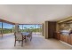 53 Skyroyal Terrace, Burleigh Heads QLD 4220