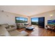 53 Skyroyal Terrace, Burleigh Heads QLD 4220