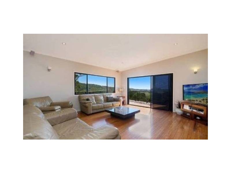 53 Skyroyal Terrace, Burleigh Heads QLD 4220