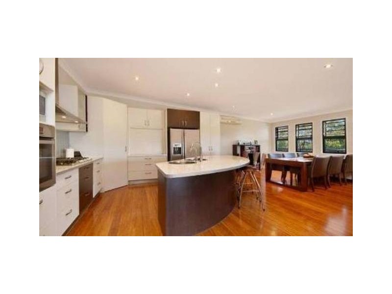 53 Skyroyal Terrace, Burleigh Heads QLD 4220