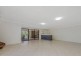 53 Skyroyal Terrace, Burleigh Heads QLD 4220