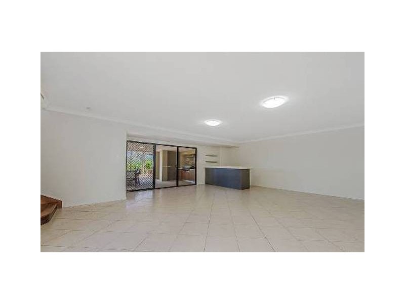 53 Skyroyal Terrace, Burleigh Heads QLD 4220