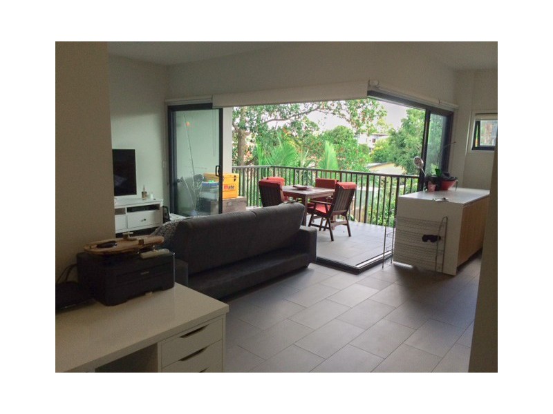 Newmarket QLD 4051