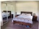 Newmarket QLD 4051