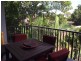 Newmarket QLD 4051