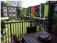 Newmarket QLD 4051
