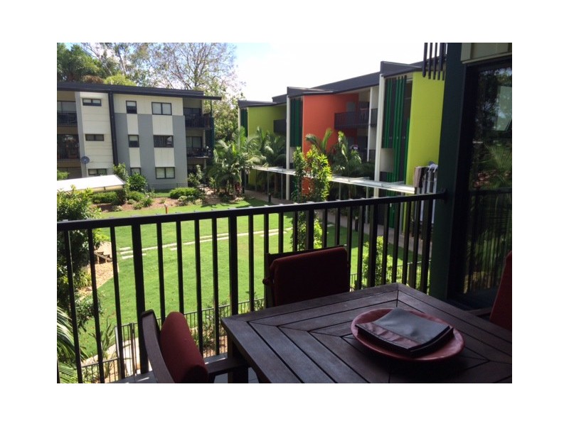 Newmarket QLD 4051