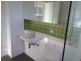 Newmarket QLD 4051