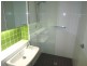 Newmarket QLD 4051