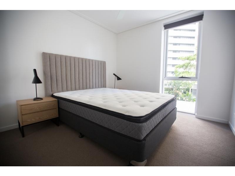 Kelvin Grove QLD 4059