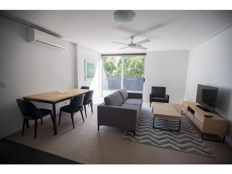 Kelvin Grove QLD 4059