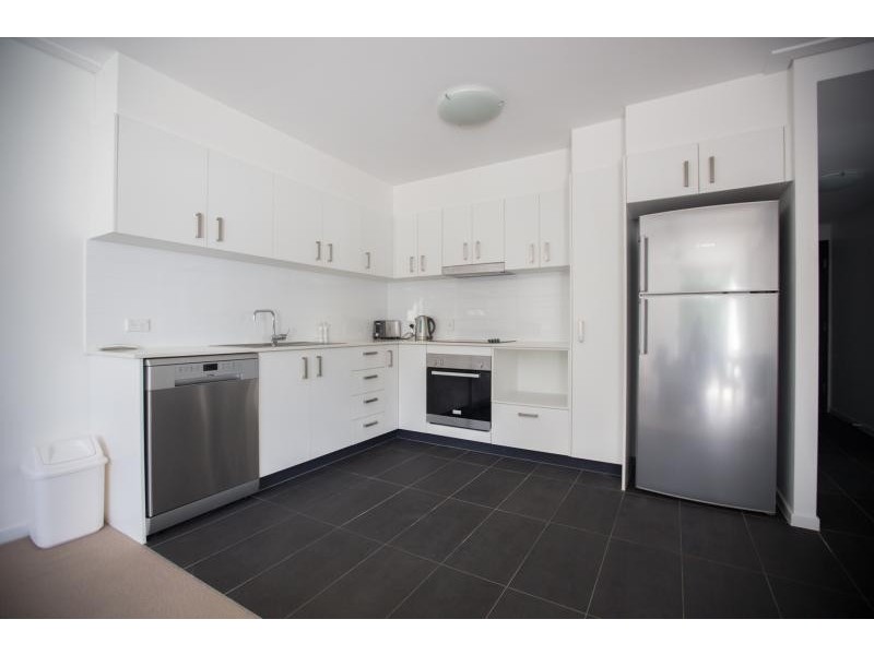 Kelvin Grove QLD 4059