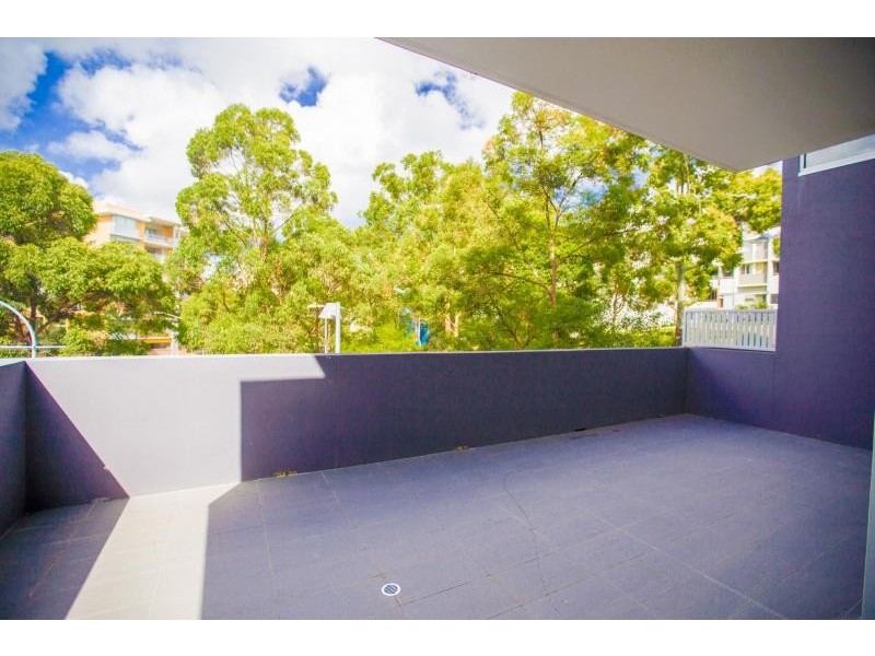 Kelvin Grove QLD 4059