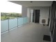 23 Playfield Street, Chermside QLD 4032