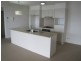23 Playfield Street, Chermside QLD 4032