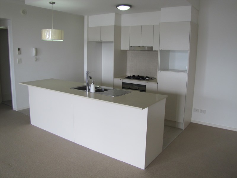 23 Playfield Street, Chermside QLD 4032