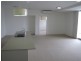 23 Playfield Street, Chermside QLD 4032