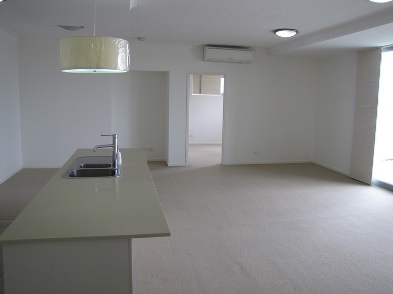 23 Playfield Street, Chermside QLD 4032