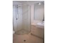 23 Playfield Street, Chermside QLD 4032