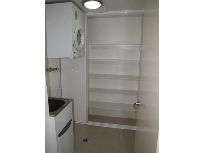 23 Playfield Street, Chermside QLD 4032