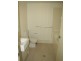 23 Playfield Street, Chermside QLD 4032