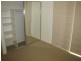23 Playfield Street, Chermside QLD 4032