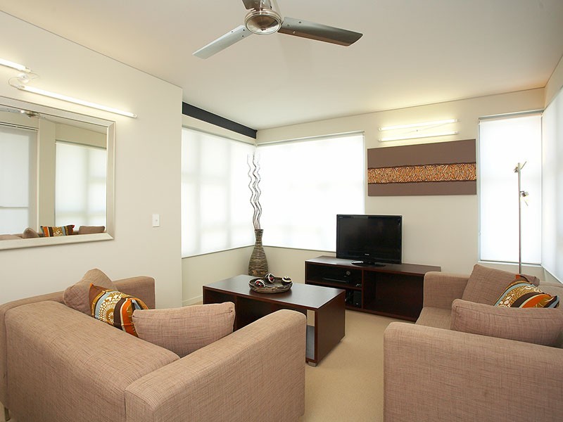 1532/40 Merivale Street, South Brisbane QLD 4101