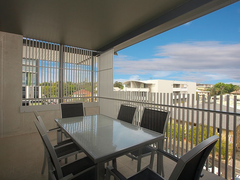 1532/40 Merivale Street, South Brisbane QLD 4101